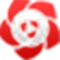 BARANTOTO