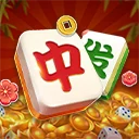 PONG PONG HU