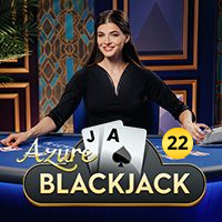 BLACKJACK_22