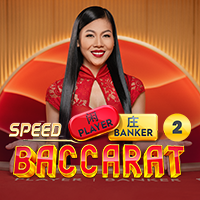 SPEED_BACCARAT_2