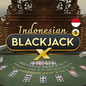INDONESIAN_BLACKJACKX_9