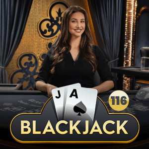BLACKJACK_116