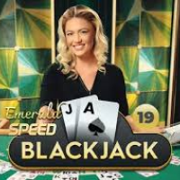 BLACKJACK_150