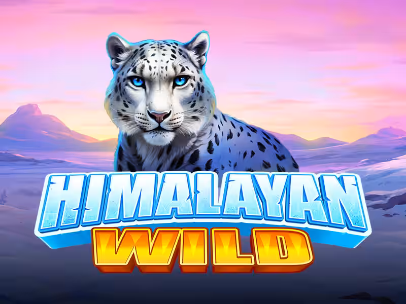 Himalayan Wild